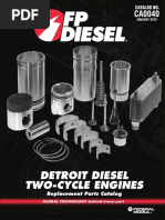 Download Detroit Diesel All FP Parts Manual by Ir Jose SN357597321 doc pdf