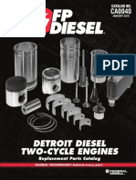 Download Detroit Diesel All FP Parts Manual by Ir Jose SN357597321 doc pdf
