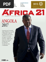 Africa21_N115_Fev2017
