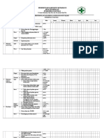 Print 9 1 1 3 9 1 1 4 Form Pengumpulan Data Analisis Monitoring