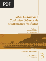 2008101351Vol._3_-_Stios_Histricos_e_Conjuntos_de_Monumentos_Naciona.pdf