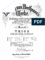 IMSLP314410-PMLP39743-LvBeethoven Trio Op.11 BH Werke Clarinet PDF