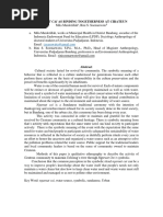 Download Absttrak Cirateun Edit by Sholihatin Nisa SN357599979 doc pdf