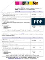 Descriptif Epreuves Delf Dalf PDF