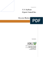 Glycerin Market Analysis_Final.pdf