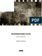 Hrvoje Turković - Razumijevanje filma.pdf