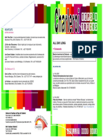 Juillet - Aout 2012 FR PDF