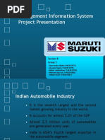 Misprojectppt2 141109093202 Conversion Gate01