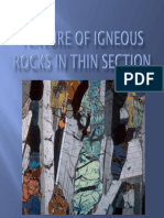 Texture of Igneous Rocks.pdf