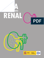 Guia_paciente_renal.pdf