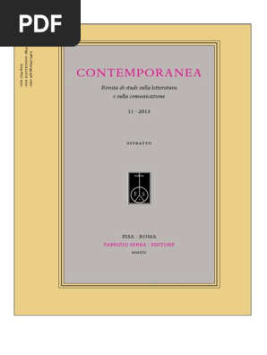 Il Mito Di Kaspar Hauser