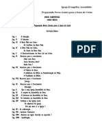 239224331-Apostila-novos-convertidos-Assembleia-de-Deus-pdf.pdf