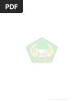 Download Karya Tulis Ilmiah BBLR by sunendra SN357603651 doc pdf