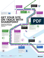Design-and-branding-in-SharePoint-2013_lightbackground.pdf