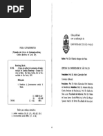 Variaveis Relacoes Rosemberg Texto 9