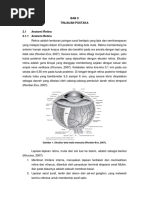 Download BAB II crvo by Levia SN357604715 doc pdf