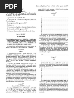 Lei nº 102/2017 de 28-08-2017