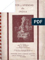 Mitos y leyendas de India - Albrecht Ada.pdf