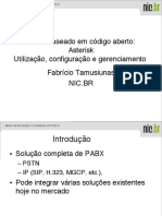 Tutorial-asterisk.pdf