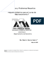 Ejercicios_y_Problemas_Resueltos_Paquete.pdf