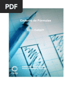 Caderno de Fórmulas_LCI