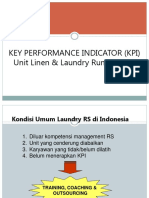 KPI Training