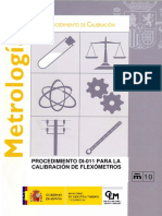 55813845-calibracion-de-flexometros.pdf