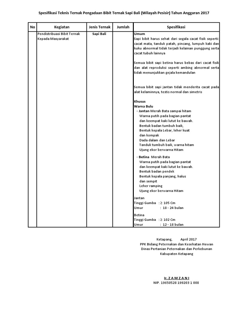 D Chef Menu Menu For D Chef Daan Mogot Jakarta Zomato