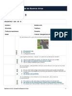 14__modelo_de_examen_b__espanol.pdf