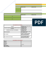 Cost Analysis, Overhead Transmission Lines