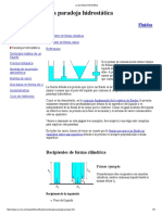 La paradoja hidrostática.pdf