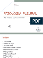 2da_semana_3ra_sesion_-_Patología_Pleural_-_Dra._Llamoca[1].pdf