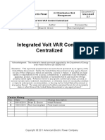 Integrated Volt VAR Control Centralized - Ph2add
