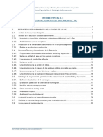 PMM LPZ-EA Informe Especial Estrategia de Saneamiento v5 La Paz