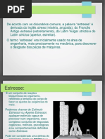 Admin Stress 2017 Aula 1 Antigo