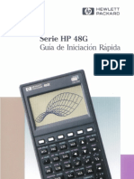 Guia del usuario rapida Hp 48 g.pdf