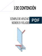 10. Muros 2010-01.pdf