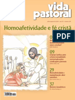 julho-agosto-de-2014.pdf