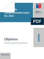 Encuesta de fomento lector 2014.pdf