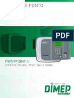 printpointiii_br___ldi_170_web.pdf