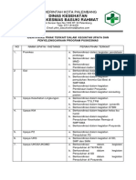 324184489 Hasil Identifikasi Pihak Terkait