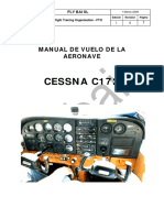 27451manual_de_vuelo_c-172.pdf