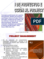 01. Introducción a la Gestión de Proyectos.pdf