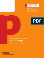 1-JE Lengua-F-2013.pdf