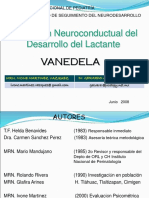 vanedela-notineuro1.ppt