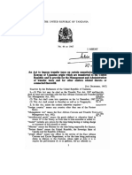 The Transfer Tax Act, 44-1967.pdf