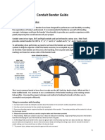 ConduitBenderGuide PDF