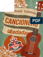 cancionero-club-ukelele-valencia-1a-edicic3b3n.pdf
