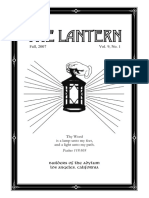 lantern9-1P.pdf