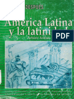 Arturo-Ardao-America-Latina-y-La-Latinidad.pdf